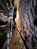 PICTURES/Inside the Volcan Tour/t_Going Down1.jpg